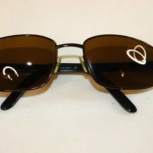 Carrera Andes/s Bifocal Sunglasses Made In Italy Carrera | Accessories | Carrera Andess Bifocal Sunglasses  main image 4